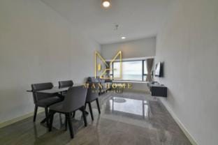 Luxury 2 rooms bathtub@Imperio Melaka T1 NO TV Vacation rental in Malacca