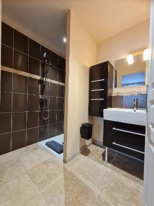 Bienvenue au Gîte Agate !  Vacation rental in Occitanie