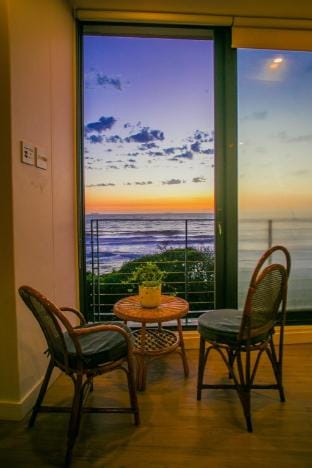 AZZARI  Vacation rental in Gauteng