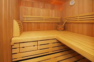 Ferienhaeuser im Torfhaus Harzresort, Torfhaus Vacation rental in Lower Saxony, Germany