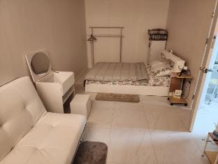oboki's House in wonju Vacation rental in South Korea