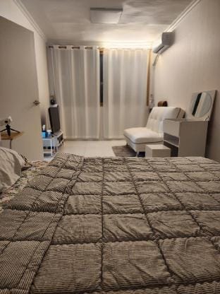 oboki's House in wonju Vacation rental in South Korea