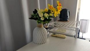 Tennoji Houses Vacation rental in Osaka