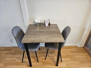 Namba Houses Vacation rental in Osaka