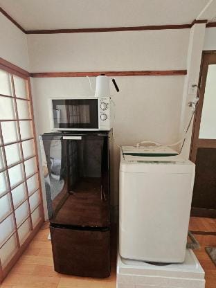 Namba Houses Vacation rental in Osaka