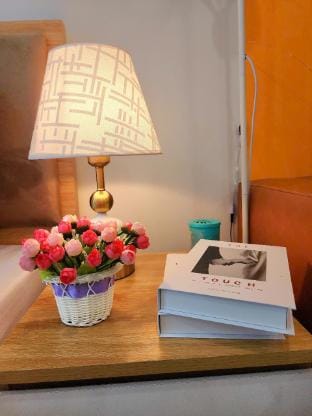 Homestay xịn sò dành riêng cho bạn  (B26) Apartment in Laos