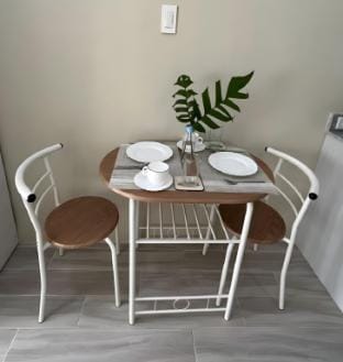 Cityscape Grand Tower Apartment in Lapu-Lapu City
