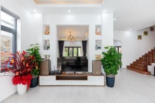Villa 09 Kim Minh - 5bedroom Villa in Vung Tau