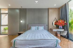 Villa 5Bedroom near Beach - VT Villa in Vung Tau