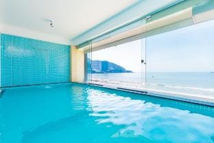 Villa 3bedroom seaview -VT 8k Villa in Vung Tau