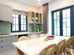 Villa Nova 4PN căn giá tốt -tùy chọn  Villa in Phan Thiet