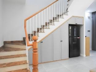 Villa Nova 4PN căn giá tốt -tùy chọn  Villa in Phan Thiet