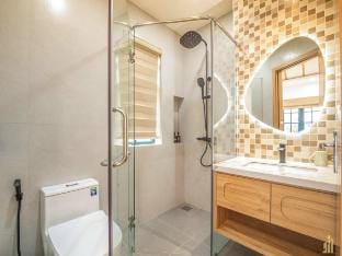 Villa Nova 4PN căn giá tốt -tùy chọn  Villa in Phan Thiet