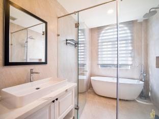 Villa Novaworld 8 Phòng 25Khach Villa in Phan Thiet