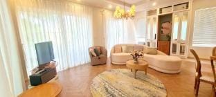 Villa Nova 4Br Gần hồ bơi Khu 2- seaview- random Villa in Phan Thiet