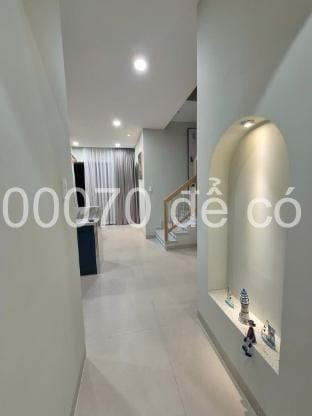 Nova Villa 6Bedroom Đối Diện Hồ Bơi Villa in Phan Thiet