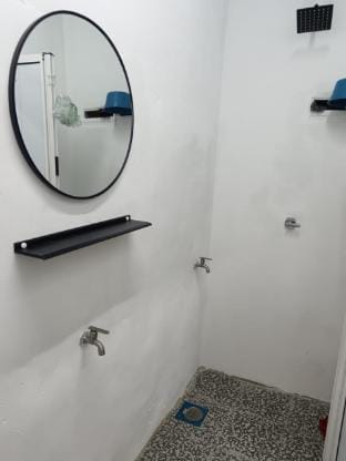 HOMESTAY ANAK SYURGA  Vacation rental in Kedah