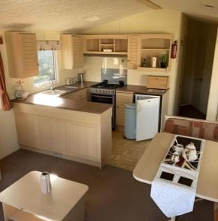 2 bedroom Riverwalk Retreat Vacation rental in England