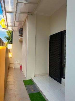 FNF homestay jogja Vacation rental in Special Region of Yogyakarta