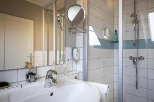 Ferienanlage TUI BLUE Sylt Apartment in Westerland