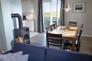 Ferienanlage TUI BLUE Sylt Apartment in Westerland