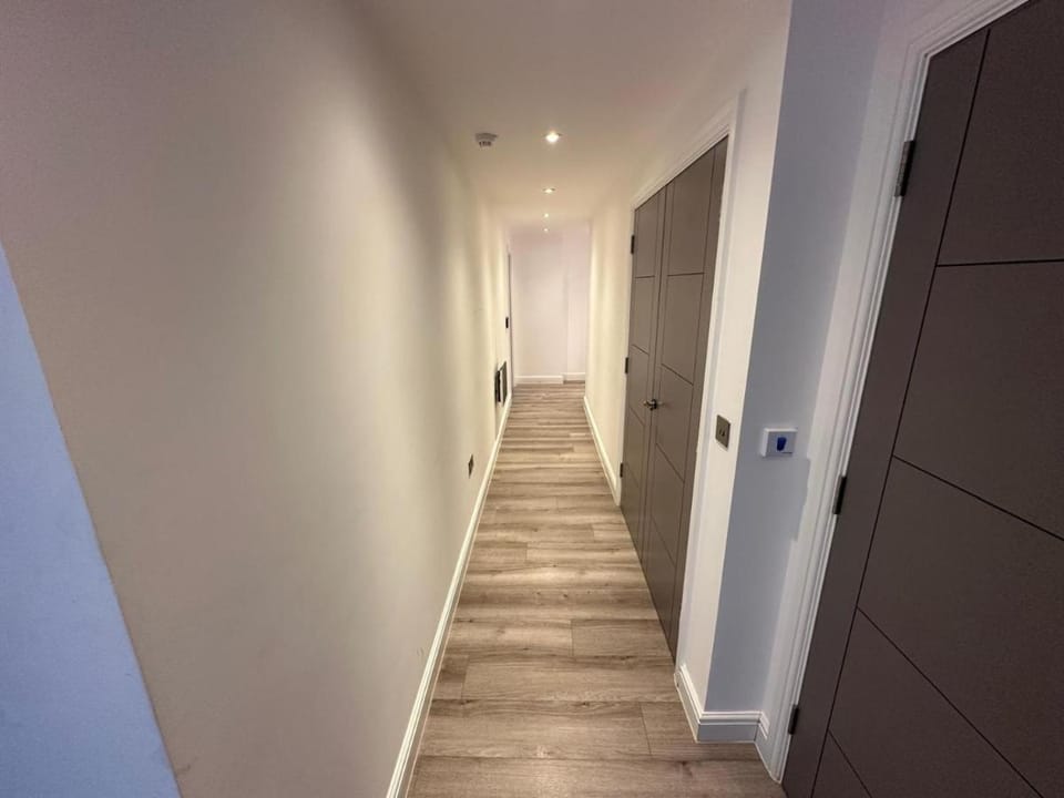 Dale Street Liverpool by Beehosting Apartment in Liverpool