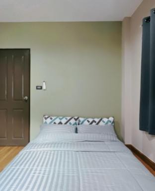 Ninety-nine Villa Khaoyai Vacation rental in Laos