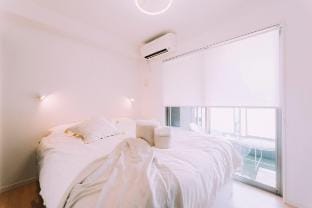"Moof" - Chic Hideaway Trendy Location Vacation rental in Osaka