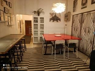 Great House for Families and Big Groups Vacation rental in Bangkok