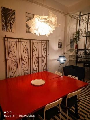 Great House for Families and Big Groups Vacation rental in Bangkok
