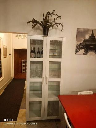 Great House for Families and Big Groups Vacation rental in Bangkok