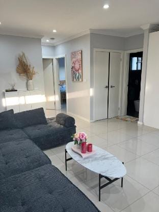 2-bedroom Granny Flat Vacation rental in Sydney