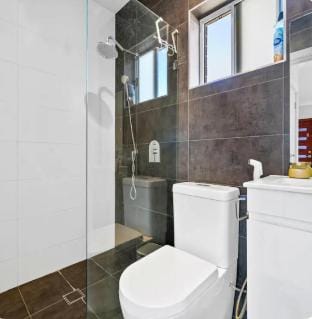 2-bedroom Granny Flat Vacation rental in Sydney