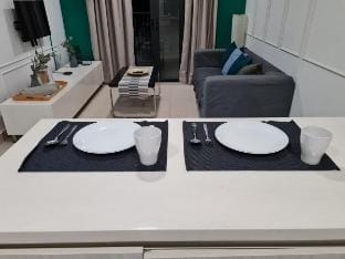 Cyberjaya Apartments Apartment in Selangor, Malaysia