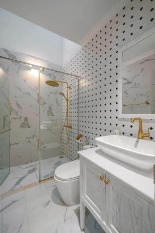 The Salt Villas 250sm Central–3BR/4BA Kitchen&LR 6 Villa in Da Nang