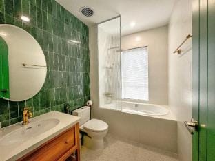 Novaworld Phan Thiet - Binh Thuan Villa in Phan Thiet