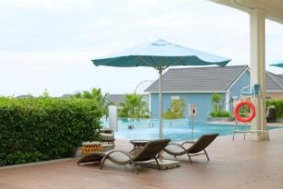 Novaworld Phan Thiet - Binh Thuan Villa in Phan Thiet