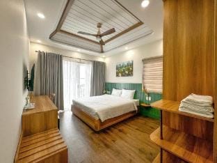 Novaworld Phan Thiet - Binh Thuan Villa in Phan Thiet