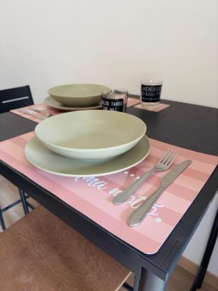 Appartamento 2 camere da letto,prezzo accessibile  Apartment in Rome