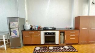 PaPa Homestay  Vacation rental in Phan Thiet