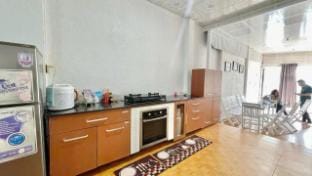PaPa Homestay  Vacation rental in Phan Thiet