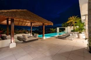 Villa Kohia Villa in Ko Samui