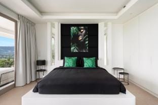 Villa Kohia Villa in Ko Samui