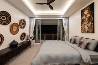 Villa Kohia Villa in Ko Samui