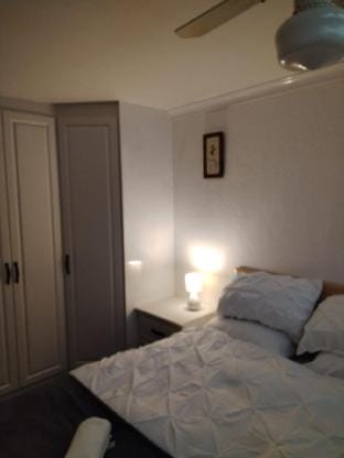 Serene House Vacation rental in Metropolitan Borough of Solihull