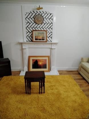 Serene House Vacation rental in Metropolitan Borough of Solihull