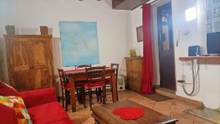 New Colosseo Historical Apartment "La Romana" Apartment in Rome