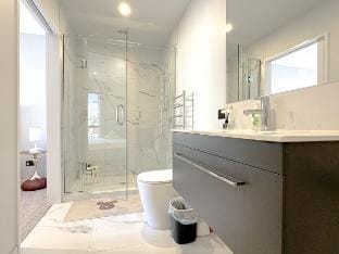 Charming 1BR Retreat next to UC Vacation rental in Christchurch