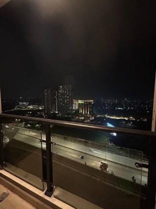 Skyhouse Aeon ICE BSD kawoeng 2 Apartment in West Java