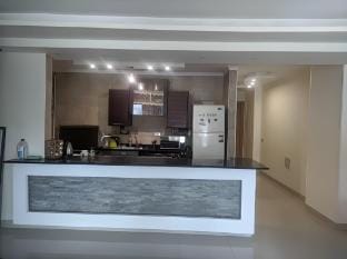 Luxurious central-located comfy apartment Apartment in Cairo Governorate